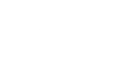 Les Ty Bouchons